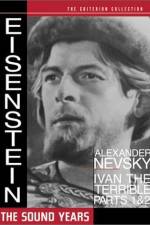 Watch Alexander Njefski M4ufreemovies