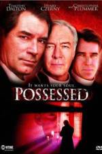 Watch Possessed M4ufreemovies