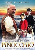 Watch Pinocchio M4ufreemovies