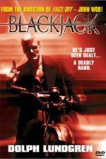 Watch Blackjack M4ufreemovies