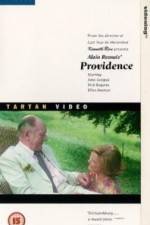 Watch Providence M4ufreemovies