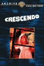 Watch Crescendo M4ufreemovies