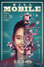 Watch Kill Mobile M4ufreemovies