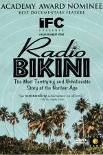 Watch Radio Bikini M4ufreemovies