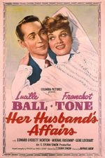 Watch Her Husband\'s Affairs M4ufreemovies