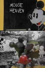 Watch Mouse Heaven M4ufreemovies