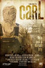 Watch Carl M4ufreemovies
