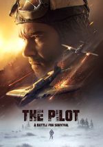 Watch The Pilot. A Battle for Survival M4ufreemovies
