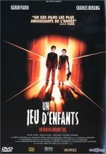 Watch Un jeu d'enfants M4ufreemovies