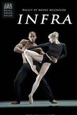Watch Infra M4ufreemovies