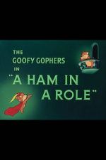 Watch A Ham in a Role (Short 1949) M4ufreemovies