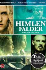Watch Himlen falder M4ufreemovies