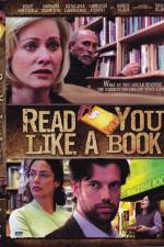 Watch Read You Like a Book M4ufreemovies