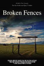Watch Broken Fences M4ufreemovies