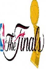 Watch The 1984 NBA Finals Celtics vs lakers M4ufreemovies