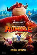 Watch Rumble M4ufreemovies