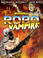 Watch RiffTrax: Robo Vampire M4ufreemovies