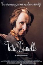 Watch Auntie Danielle M4ufreemovies