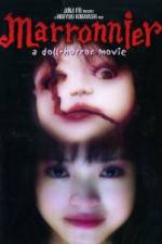 Watch Marronnier M4ufreemovies