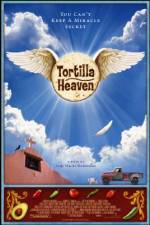 Watch Tortilla Heaven M4ufreemovies