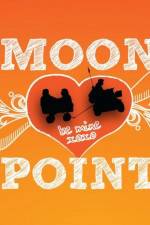 Watch Moon Point M4ufreemovies
