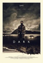 Watch Coming Home in the Dark M4ufreemovies