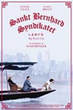 Watch The Saint Bernard Syndicate M4ufreemovies