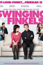 Watch Swinging with the Finkels M4ufreemovies