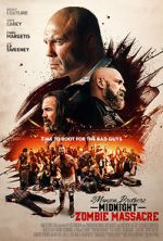 Watch The Manson Brothers Midnight Zombie Massacre M4ufreemovies
