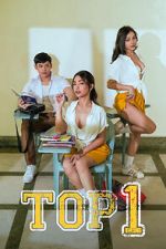 Watch Top 1 M4ufreemovies