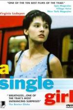 Watch La fille seule M4ufreemovies