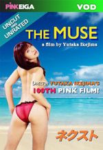 Watch The Muse M4ufreemovies