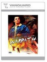 Watch Warpath M4ufreemovies