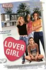 Watch Lover Girl M4ufreemovies