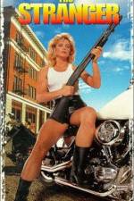 Watch The Stranger M4ufreemovies
