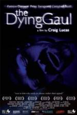 Watch The Dying Gaul M4ufreemovies