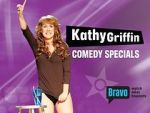 Watch Kathy Griffin: Straight to Hell M4ufreemovies