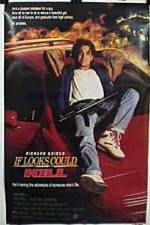 Watch If Looks Could Kill M4ufreemovies