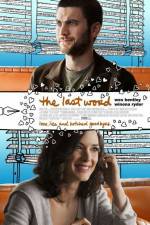 Watch The Last Word M4ufreemovies