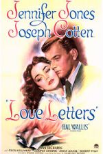 Watch Love Letters M4ufreemovies