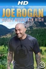 Watch Joe Rogan: Rocky Mountain High M4ufreemovies