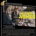 Watch I Lost My Mother's Ashes (Short 2019) M4ufreemovies