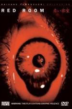 Watch Red Room M4ufreemovies