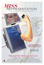 Watch Miss Representation M4ufreemovies