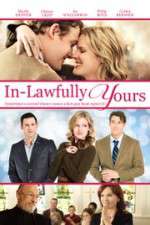 Watch In-Lawfully Yours M4ufreemovies