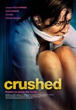 Watch Crushed M4ufreemovies