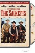 Watch The Sacketts M4ufreemovies