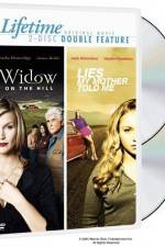 Watch Widow on the Hill M4ufreemovies