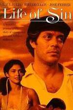 Watch A Life of Sin M4ufreemovies