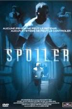 Watch Spoiler M4ufreemovies